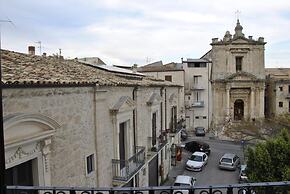 Casa Natia