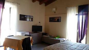 Casa Natia