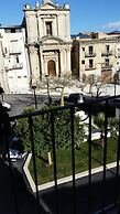 Casa Natia