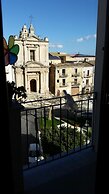 Casa Natia