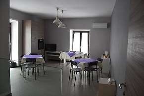 Casa Natia