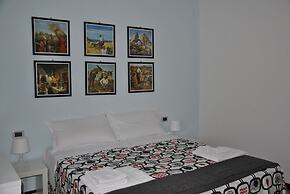 Casa Natia