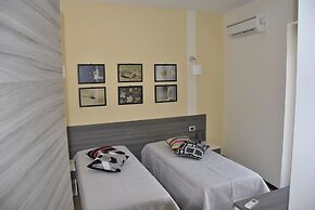 Casa Natia