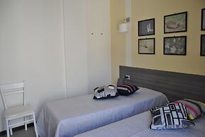 Casa Natia