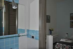 Casa Natia