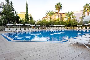 Simply Fine Hotel Alize