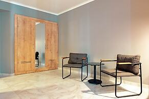 Simply Fine Hotel Alize
