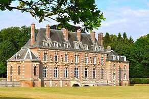 Château d'Auteuil