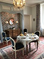 Château d'Auteuil