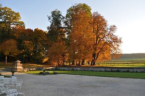 Château d'Auteuil