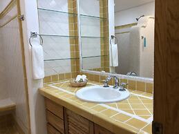 Las Villas Akumal 3B-10 by SkyRun