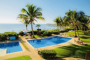 Las Villas Akumal 3B-10 by SkyRun