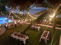 Las Villas Akumal 3B-10 by SkyRun