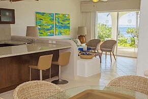 Las Villas Akumal 3B-10 by SkyRun