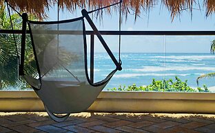 Las Villas Akumal 3B-10 by SkyRun