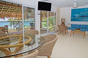 Las Villas Akumal 3B-10 by SkyRun