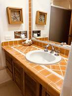 Las Villas Akumal 3B-10 by SkyRun
