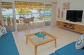 Las Villas Akumal 3B-10 by SkyRun