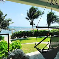 Las Villas Akumal  2B-14 by SkyRun