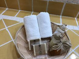 Las Villas Akumal  2B-14 by SkyRun