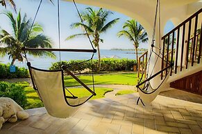 Las Villas Akumal  2B-14 by SkyRun