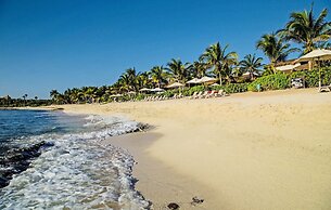 Las Villas Akumal  2B-14 by SkyRun