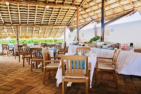 Las Villas Akumal  2B-14 by SkyRun
