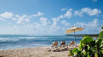 Villa Conchas Chinas by SkyRun