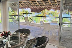 Villa Conchas Chinas by SkyRun