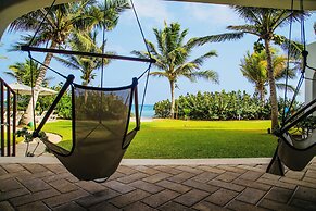 Villa Conchas Chinas by SkyRun