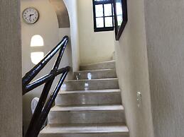 Casa Coco Mani by SkyRun