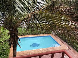 Casa Coco Mani by SkyRun