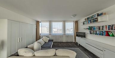 Hotel Bayrischer Hof