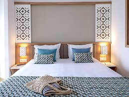TUI BLUE Palm Beach Hammamet - All Inclusive