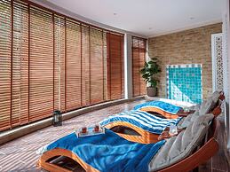 TUI BLUE Palm Beach Hammamet - All Inclusive