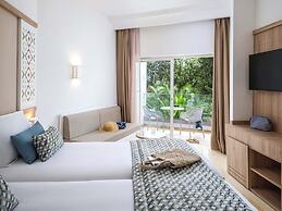 TUI BLUE Palm Beach Hammamet - All Inclusive