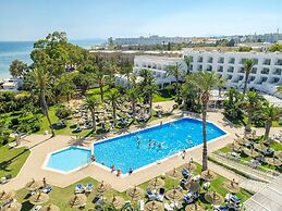 TUI BLUE Palm Beach Hammamet - All Inclusive