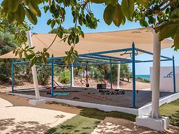 TUI BLUE Palm Beach Hammamet - All Inclusive