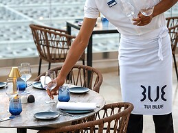 TUI BLUE Palm Beach Hammamet - All Inclusive