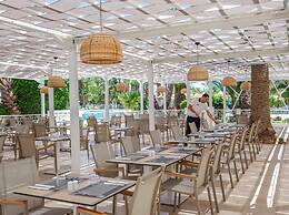 TUI BLUE Palm Beach Hammamet - All Inclusive