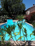Une Parenthèse pour Deux