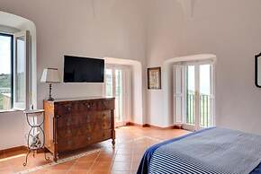 Villa il Turro