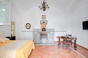 Villa il Turro