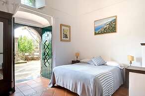 Villa il Turro