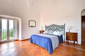 Villa il Turro