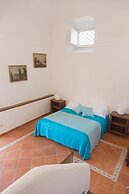 Villa il Turro