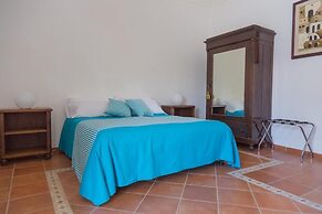 Villa il Turro