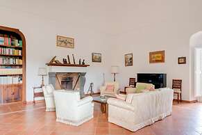 Villa il Turro