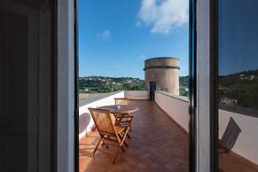 Villa il Turro