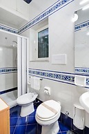 Villa il Turro